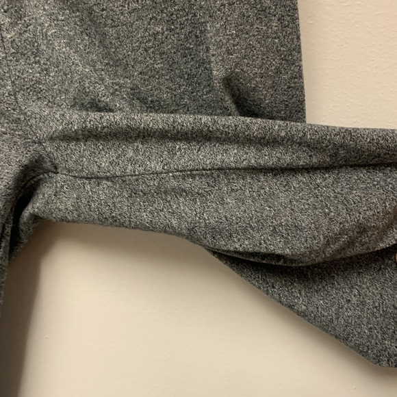 PINK by Victoria’s Secret leggings - Picture 7 of 8